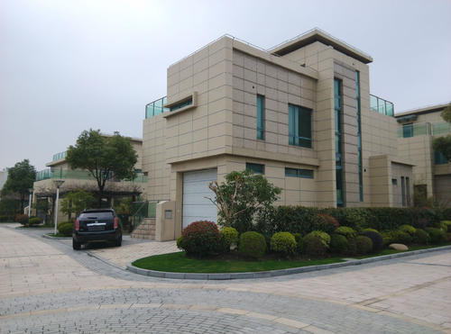 提高仿石漆效果必須注重施工過程檢測(cè)項(xiàng)