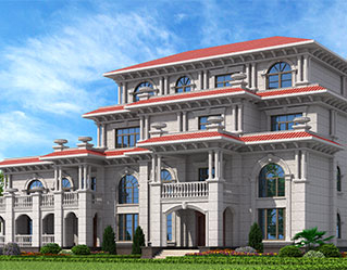 干掛石材就一定比仿石涂料好？那是因?yàn)槟悴欢?></div></div><div   id=