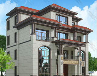 仿石漆的環(huán)保節(jié)能主要體現(xiàn)在哪些方面？